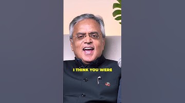 Deepfake Detection Technique Using AI