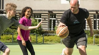 Gymnasium Dr Florian Uberreiter Die Alternative Im Schulsystem