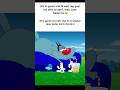 itani garmi #written #writer #popular #memes #funny #shorts
