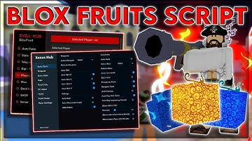 NEW BLOX FRUITS SCRIPT | AUTOFARM / Auto Raid / Sniper Auto Farm | (PASTEBIN 2023)