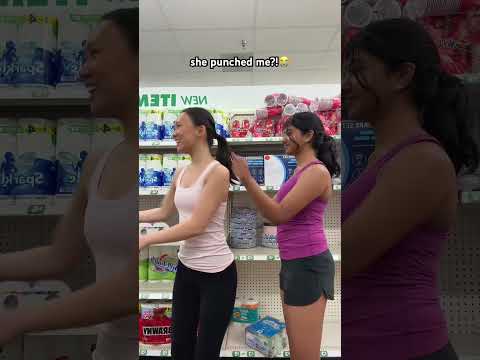 Close One Fyp Dance Lululemon Duo Viral 