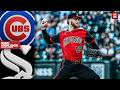 Chicago Cubs vs Chicago White Sox (5/15/26) | Game Highlights | CHSN White Sox