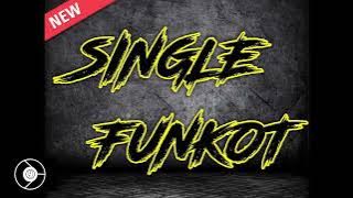 ClinicMix DJ™ • Alvian   All Fals Down  Alan Walker feat  Noah Cyrus [ FUNKOT ]