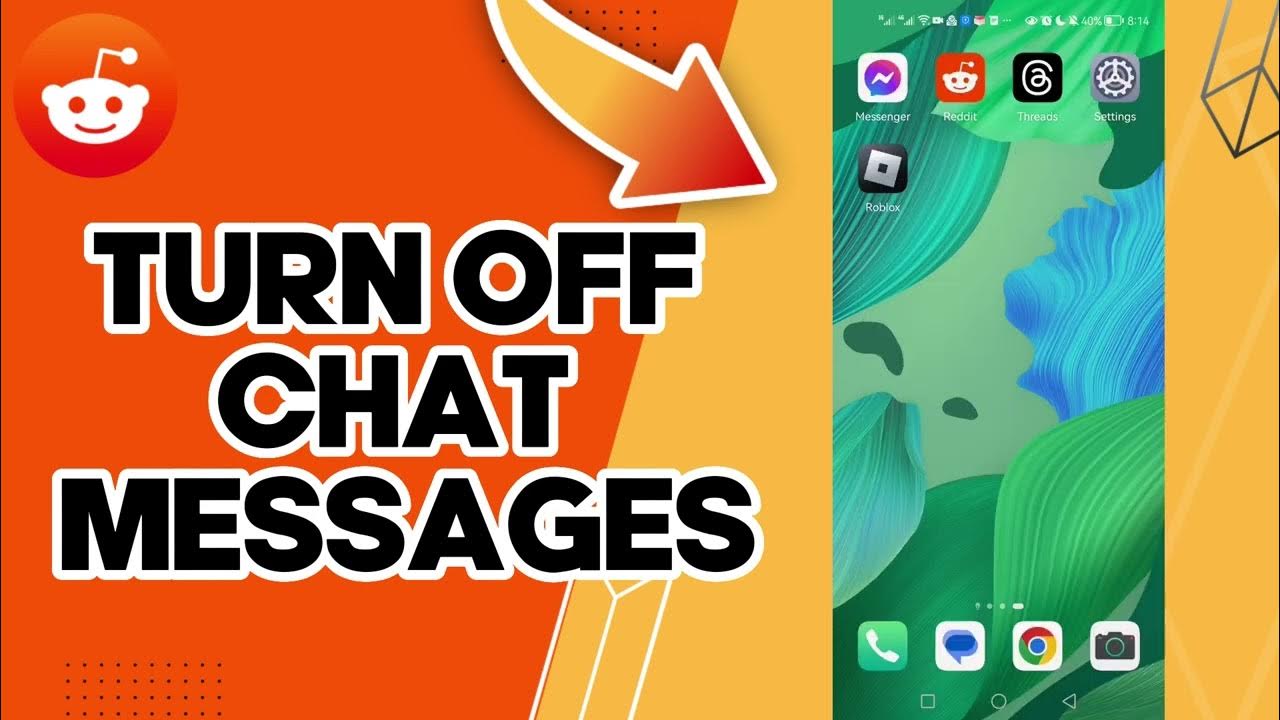 How To Read Clear Chat Messages On Whatsapp