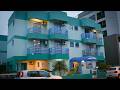 Hotel Dom Fish | Florianopolis, Brazil | Hotel Review 🏨