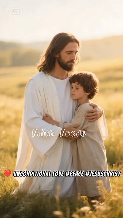 Jesus loves me #storyrohanikristen #inspirasikristus #motivation #faithfeeds