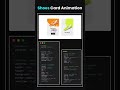#coding #pythonanddjangofullstackwebdeveloper #python #frontendcourse #programming