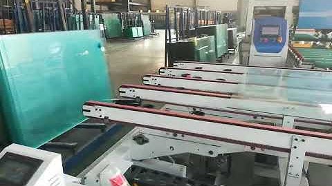 glass loading and unloading machine,glass lifting machine