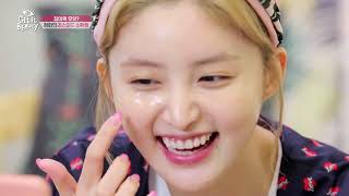 Althea X Get It Beauty Real Fresh Skin Detoxers Collaboration