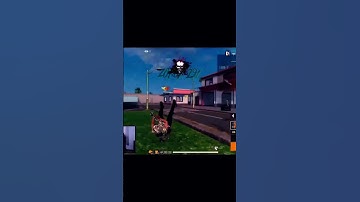 FREE FIRE HACKER in 2020 The NEW Definition \& Types Explained!  #hacker