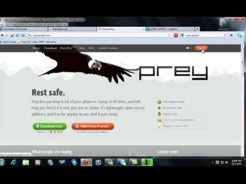 Prey - Xbox One - amazon.com