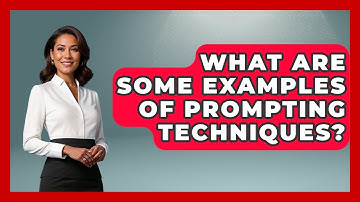 What Are Some Examples Of Prompting Techniques? - Special Education Learning