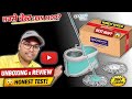 घर की सफाई अब होगी आसान 😲 Spotzero by Milton Spin Mop Review | Best Floor 2026 सबसे बेस्ट Spin Mop?