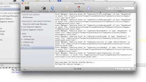 Torque 2D Asset Tutorial 5