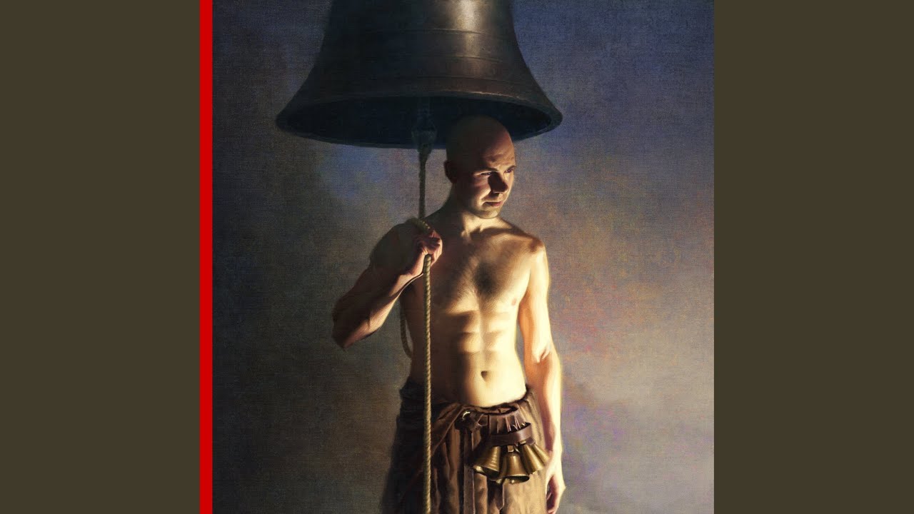 Guarda Sentry's Thoughts su YouTube Guarda Sentry's Thoughts su YouTube