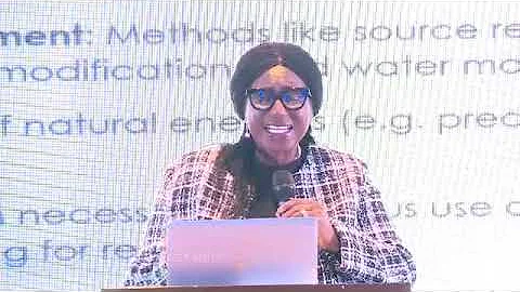 Global Pest Management Conference 2025- Video Highlights