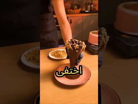 12 فكره ب135 جنيه فتشت شنطه امي ومتوقعتش الي حصل صدمه ضحك قصص   