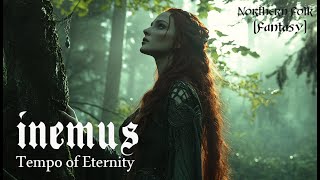 Inemus - Tempo Of Eternity Official Video