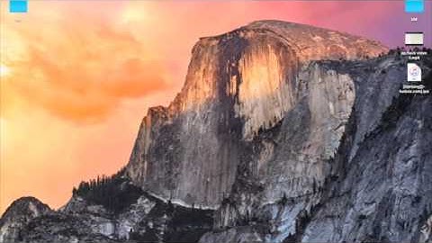 Graal shield/sword codes "The Graal Tailor"