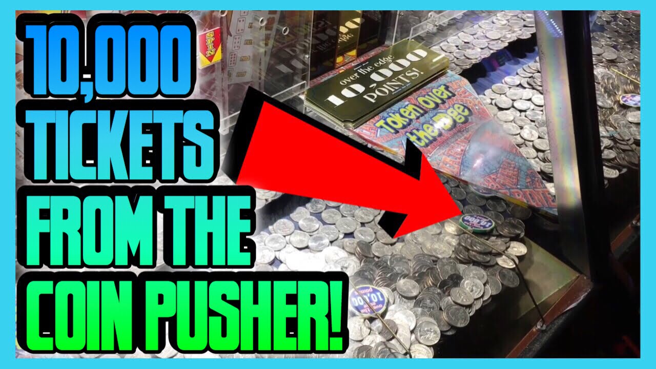 How to win 10,000 65 How to win 10,000 16