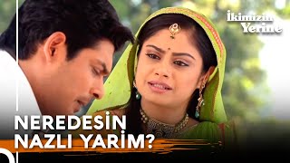 Aşk Sende Güzel Bölüm 144 | Shiv&Anandi