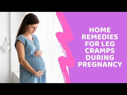 home-remedies-for-leg-cramps-during-pregnancy-|-leg-cramps-at-night