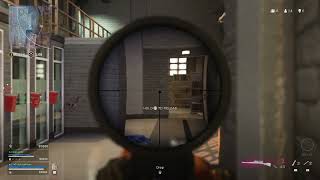 Call of Duty®: Modern Warfare®_20221030002820