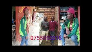 Siasa ng'wana ng'wenhwa acha majungu 2021