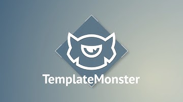 Welcome to the TemplateMonster