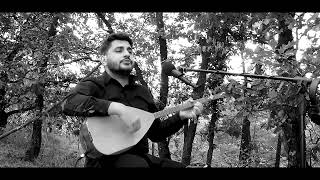 Ali Avcı - Çağrışa Çağrışa (Cover)