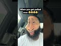#funny #comedy #shorts #pov #memes #short #helpmemakethismakesense #trending #fyp #fypシ #fypシ゚viral