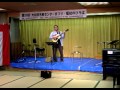 雨ニモ負ケズ/宇佐元恭一作曲(ひでさんの弾き語り)[音楽祭 5]