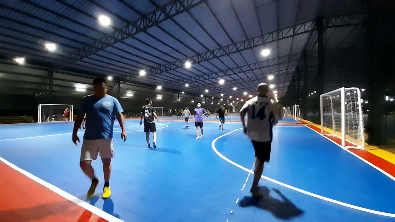 EVERGREEN Happy Wednesday Super League Part 1_ 03.12.25