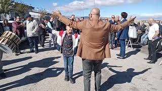 Hele Hele Mi̇nnoş Resimi