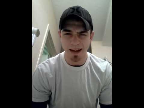Dead lighter, no problem. - YouTube