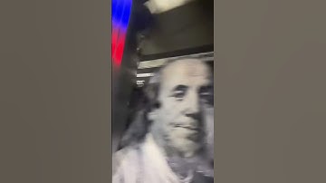 Upgrade Your PC Setup with This Dope Gaming Keyboard #pcsetup #gamingsetup