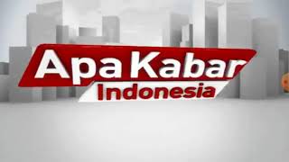 Kompilasi OBB Apa Kabar Indonesia tvOne (2012)