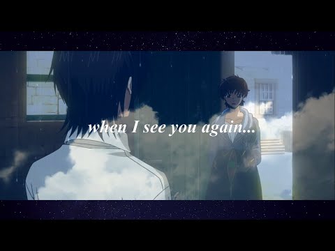 Code Geass [AMV]