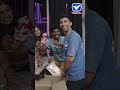 FRIENDS CELEBRATION | VANITHA FIREWORKS