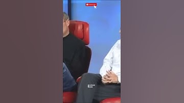 Steve Jobs on passion #shorts