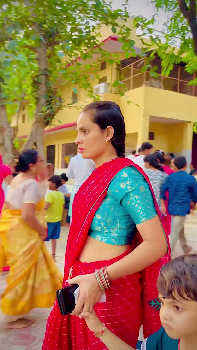 kasam uthao ganga jal ki #love #song
