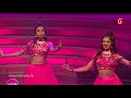 Derana Fim Awards 2018 Bollywood Medley || MDS Mp3 Song