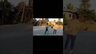 P.E4 Midterm Performance Task
