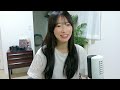 月野ももゆるりおしゃべり2026.7.4