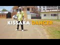 KOKO MATSWALE . dj sunco ft queen Jenny (DANCE VIDEO) #dance