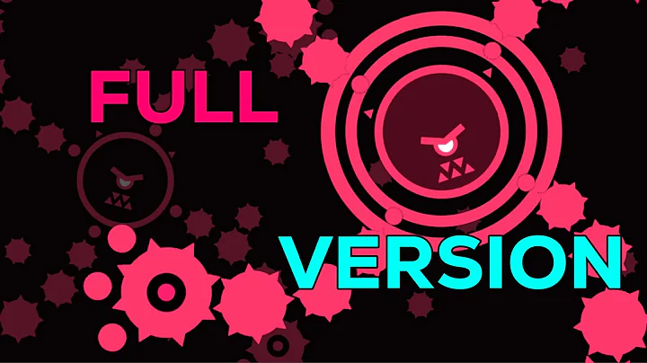 Long Live the New Fresh Full Version - FanMade JSAB Animation