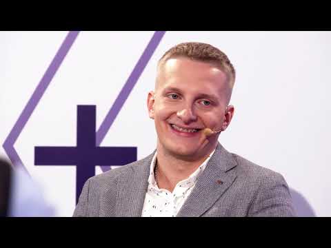 Константин Сидорков –