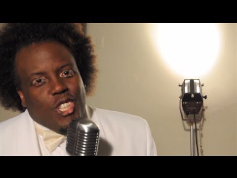Krizz Kaliko "The Making of Misunderstood" (Genius, 7/14/09, Strange Music Inc)