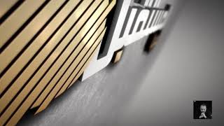 لوجو قناة ليبيا المستقبل