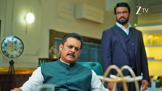 Download Lagu Tumm Se Tumm Tak | Will Arya find why Jhende is acting strangely? MP3 Download Lagu Tumm Se Tumm Tak | Will Arya find why Jhende is acting strangely? MP3